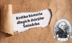 Śniadek - najstarszy z braci szkolnej...