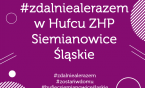 Kwarantanna po harcersku, czyli #zdalniealerazem