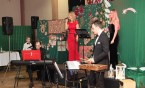 Koncert kolęd i pastorałek w "Chemiku"