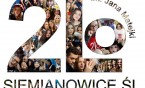 Wykład online w Matei, czyli jak radzić sobie ze stresem