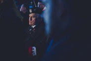Fotorelacja z wizyty Prezydenta RP Andrzeja Dudy w Siemianowicach Śląskich.