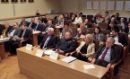 XVIII Sesja Rady Miasta - podsumowanie
