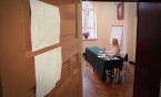 246 siemianowickich maturzystów zasiadło do egzaminu