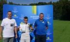 Narodowy Dzień Sportu w Siemianowicach Śląskich