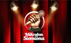 Rekordowe zainteresowanie Mikrofonem Siemiona