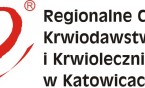 Świąteczna zbiórka krwi!