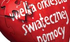 WOŚP w Willi Fitznera