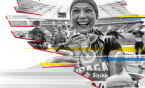 UWAGA! UTRUDNIENIA W RUCHU - SILESIA MARATHON!
