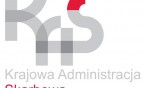 Wsparcie administracji w zakresie JPK_VAT dla mikroprzedsiębiorców