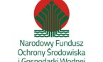 Przystępujemy do opracowania  „Strategia rozwoju elektromobilności dla miasta Siemianowice…