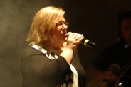 Beata Krajewska