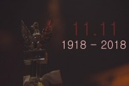 Obchody 100. Rocznicy Odzyskania Niepodległości