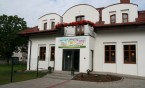 Powstały kolejne przedszkola