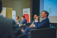 Siemianowice - miasto na całe życie. Dyskusja o tym podczas kolejnego spotkania z cyklu "Miasta…