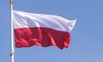 Dzień Flagi Rzeczypospolitej Polskiej