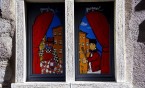 Domowy Teatr - trzecia odsłona
