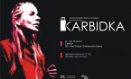 Jutro "Karbidka" w Parku Tradycji