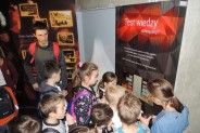 zdjęcia z wycieczki