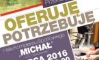 Targi  Małych i Średnich Przedsiębiorstw  coraz bliżej