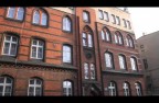 Pamiętajmy o potrzebujących!