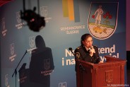 Pierwsze w Siemianowicach Śląskich Senioralia 2017. Trzydniowa impreza dedykowana mieszkańcom 60+.