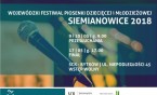 W związku z żałobą-finał festiwalu przeniesiony na 24 maja