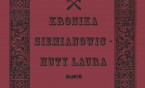 Tłumaczenie najstarszej siemianowickiej kroniki - spotkanie autorskie