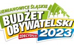 Zobacz na jakie projekty będzie można głosować w Budżecie Obywatelskim 2023