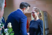 Siemianowicka Gala Sportu 2020