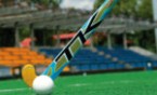 Mecz hokeja na trawie – I Liga: HKS Siemianowiczanka – KS Lipno Stęszew