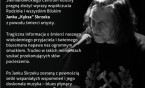 Wyrazy współczucia z SCK