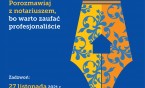 Dzień Otwarty Notariatu 2021