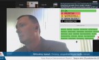 XXXVI sesja Rady Miasta Siemianowic Śląskich