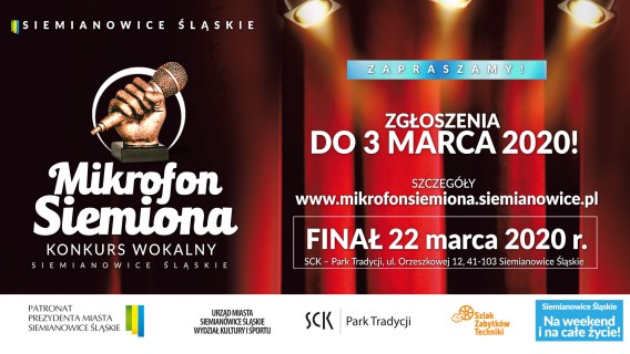 plakat