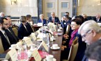 Coraz więcej o szkolnictwie zawodowym