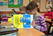 Światowy Dzień Praw Konsumenta w SP nr 6