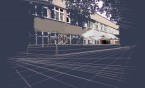 Projekt Super 60+