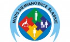 Idea rodzicielstwa zastępczego