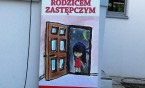 Udane Święto Rodzin Zastępczych