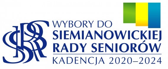Logo SRS