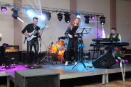 Kyksovnia '2016