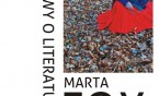 Marta Fox w Willi Fitznera