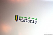 Uroczyste zakończenie projektu „Opowiedz mi swoją historię”