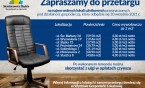 Wynajmij od miasta lokal
