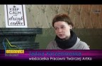 Już jest nowy program o kobietach!