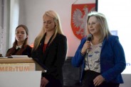 "Miłość niejedno ma imię" w Meritum
