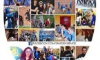 Dzień Otwarty w Śniadeku