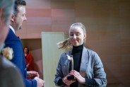 Siemianowicka Gala Sportu 2020