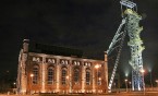 Zdrowo, czyli jak? Koncert w Parku Tradycji