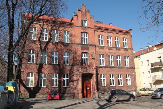 Z uwagi na koronawirusa siemianowicki MOPS działa w ograniczonym zakresie.